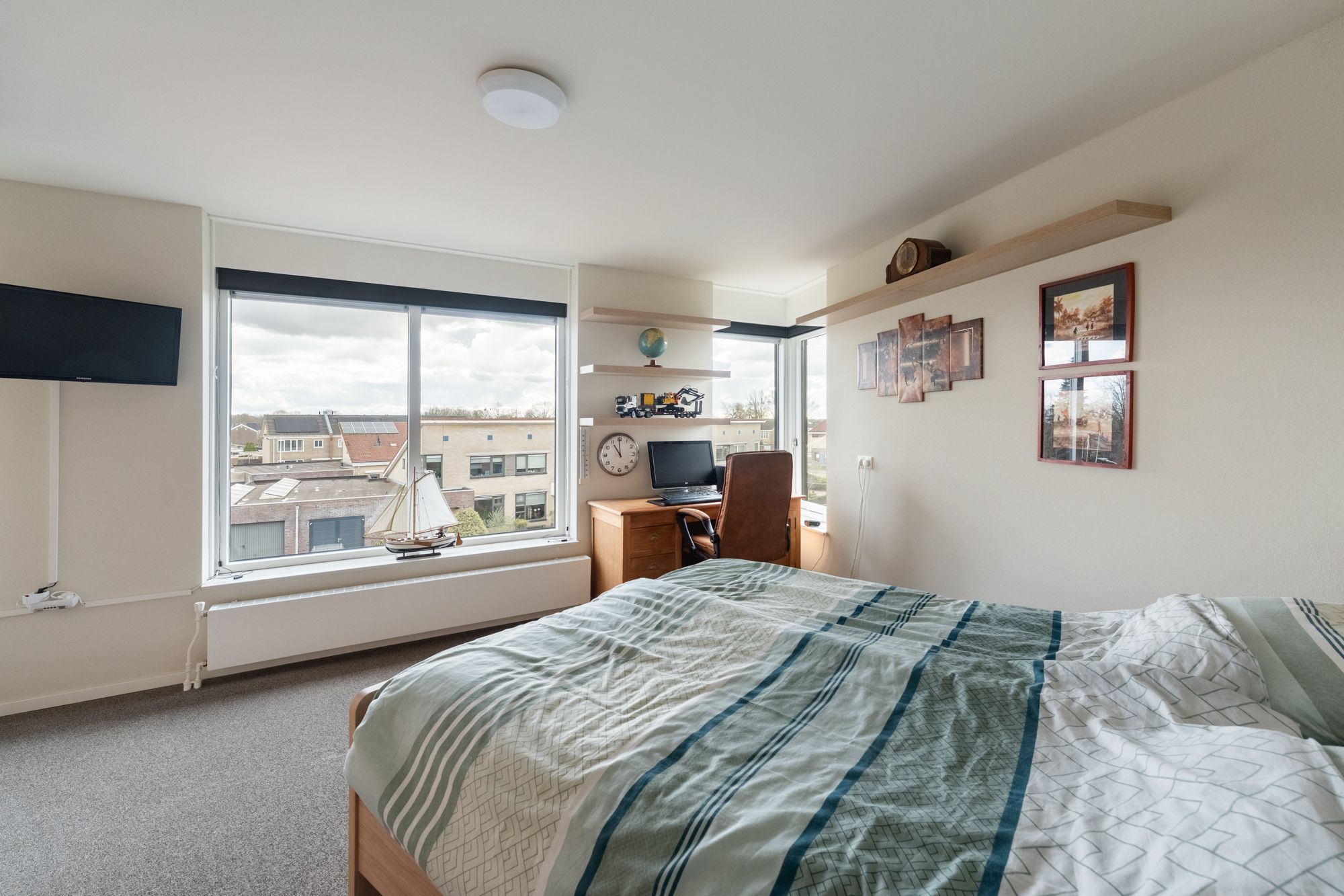 Photo 30 of Meester Kroezestraat 36