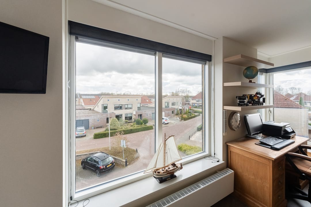 Photo 31 of Meester Kroezestraat 36