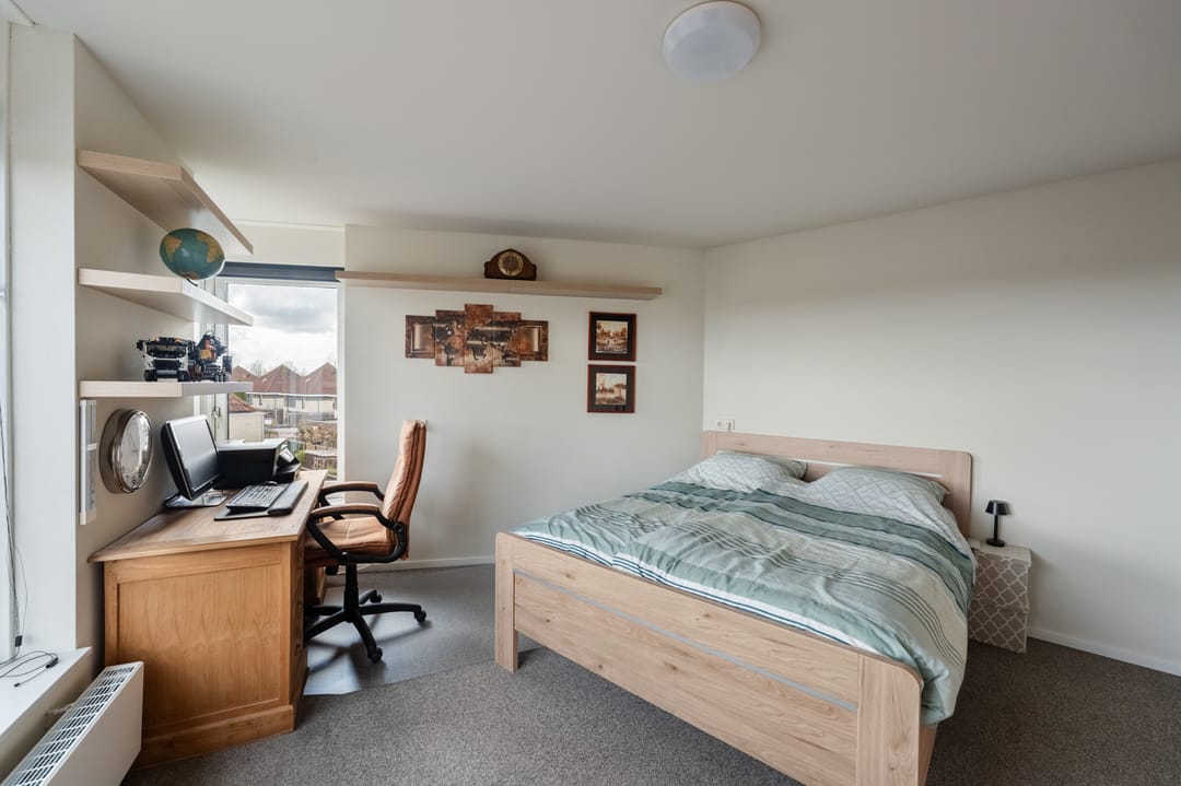 Photo 32 of Meester Kroezestraat 36