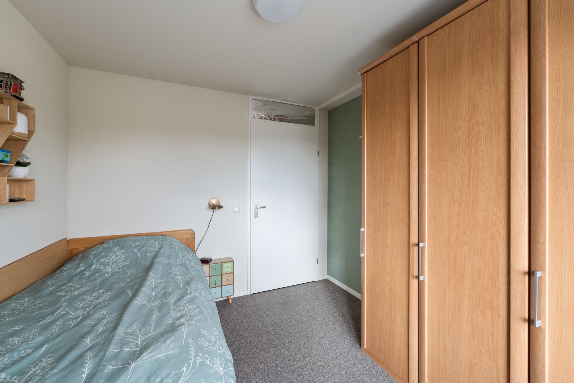 Photo 36 of Meester Kroezestraat 36