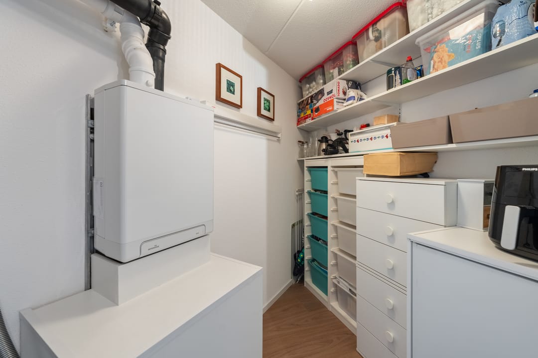 Photo 37 of Meester Kroezestraat 36