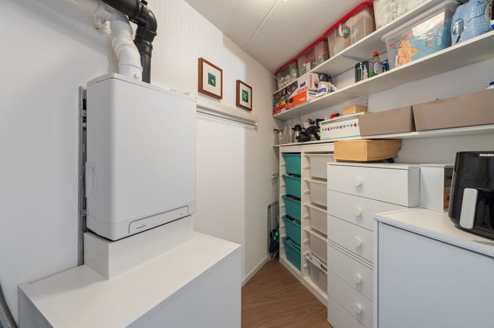 Photo 37 of Meester Kroezestraat 36