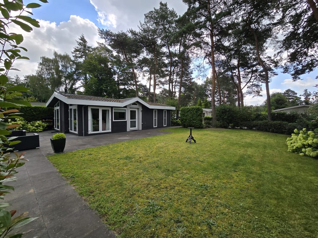 Foto 1 van Ploegdijk 2-375A