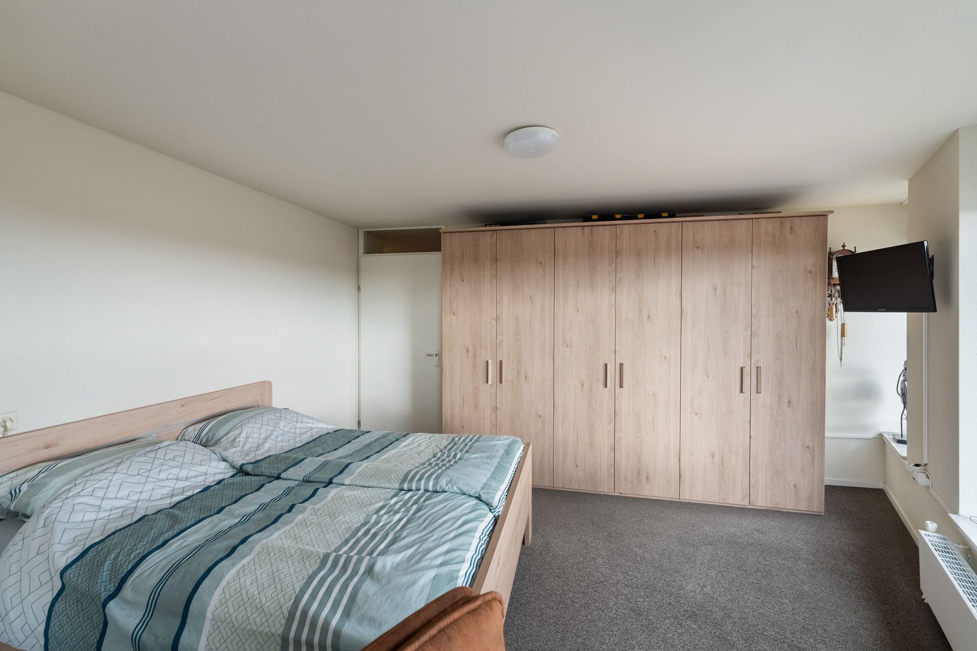 Photo 33 of Meester Kroezestraat 36