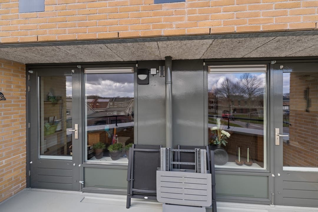 Photo 41 of Meester Kroezestraat 36