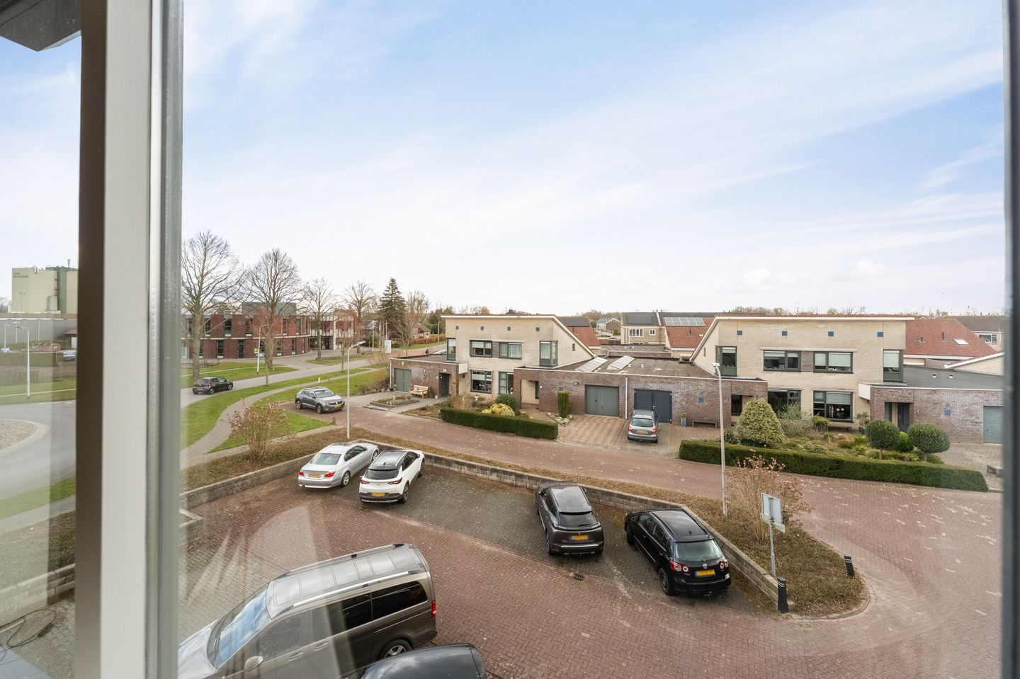 Photo 34 of Meester Kroezestraat 36