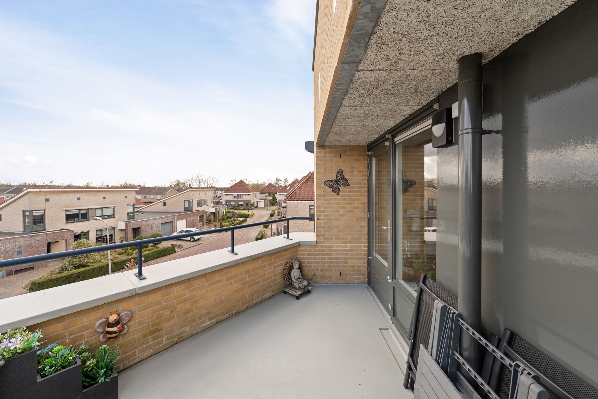 Photo 39 of Meester Kroezestraat 36