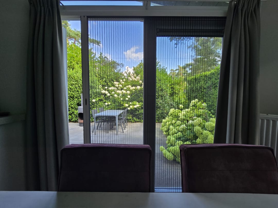 Foto 7 van Ploegdijk 2-375A