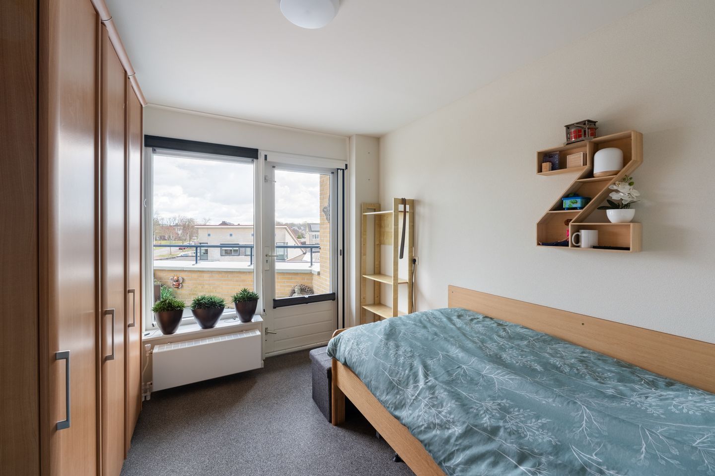 Photo 35 of Meester Kroezestraat 36