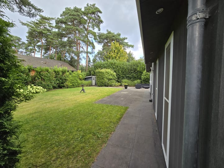 Foto 4 van Ploegdijk 2-375A