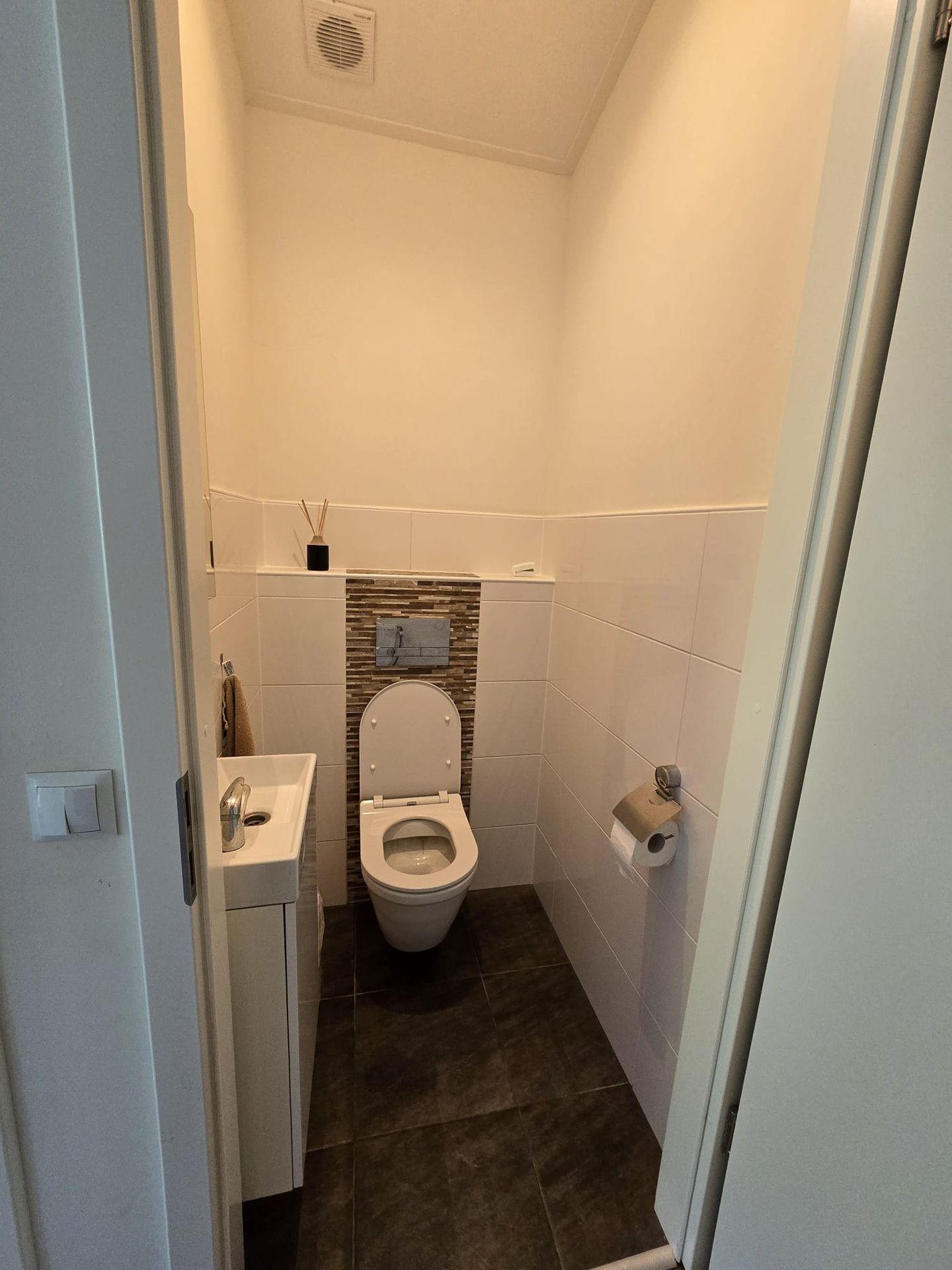 Foto 19 van Ploegdijk 2-375A
