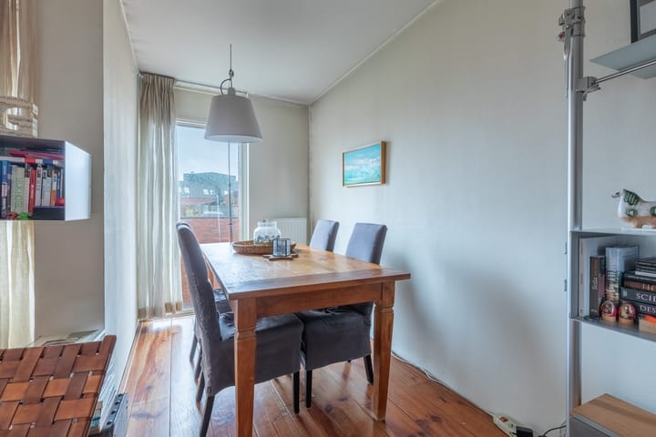 Foto 7 van Langestraat 63-N