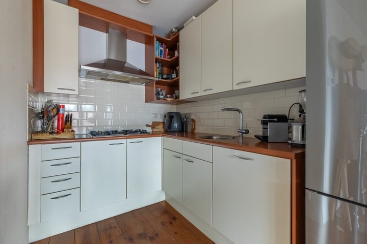 Foto 11 van Langestraat 63-N