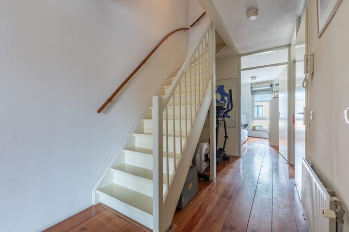 Foto 12 van Langestraat 63-N