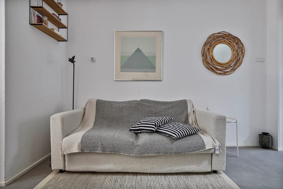 Foto 7 van Andreasstraat 27