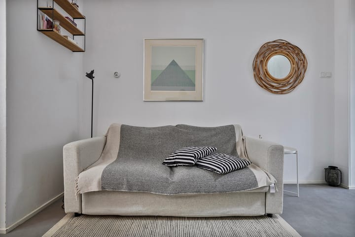 Foto 7 van Andreasstraat 27