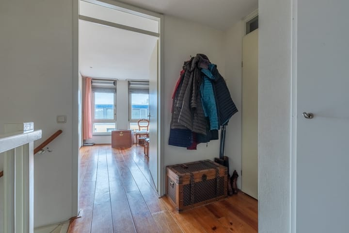 Foto 16 van Langestraat 63-N