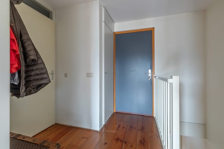 Foto 18 van Langestraat 63-N