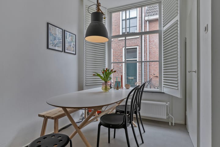 Foto 11 van Andreasstraat 27