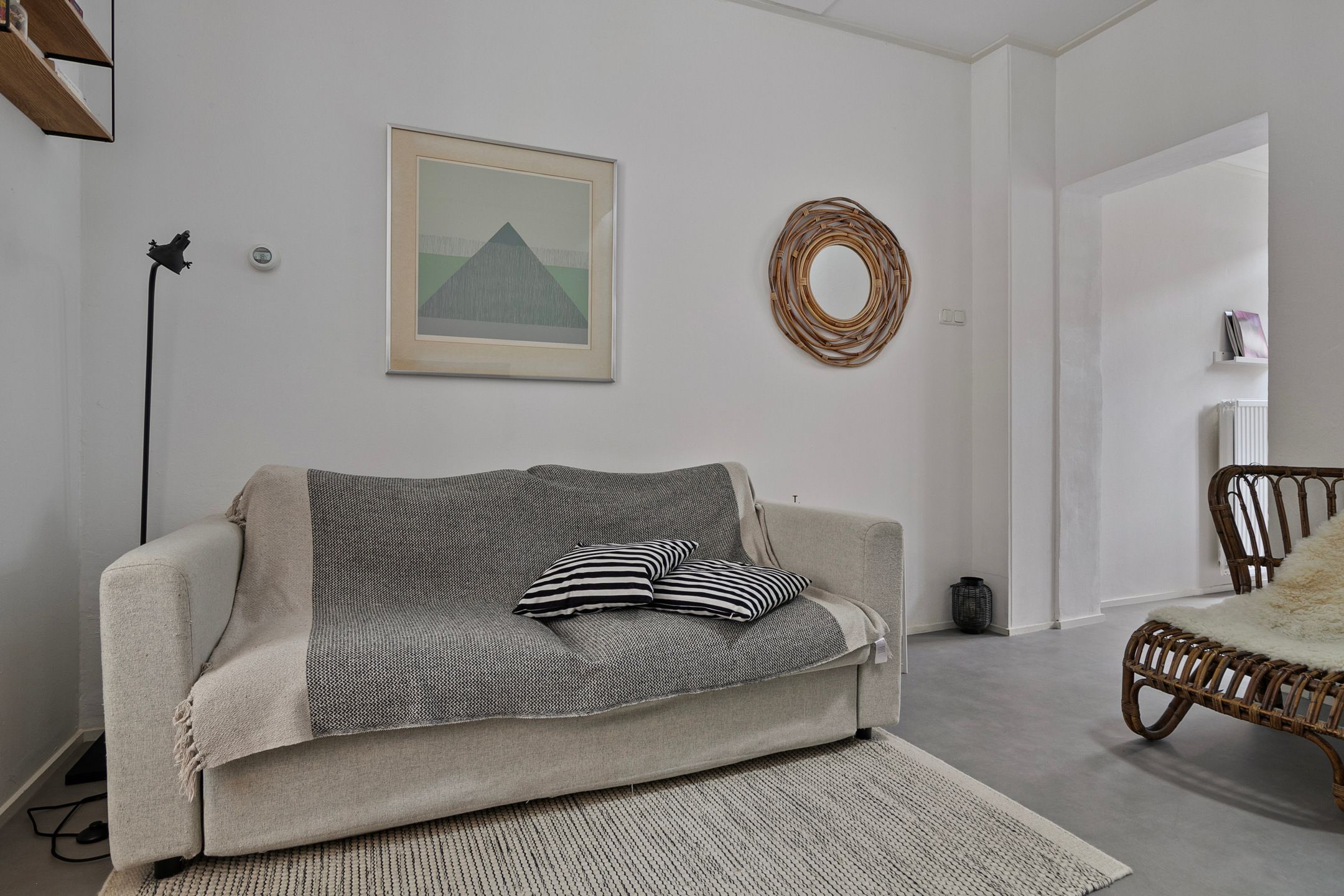 Foto 6 van Andreasstraat 27