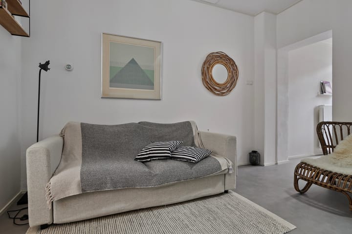 Foto 6 van Andreasstraat 27