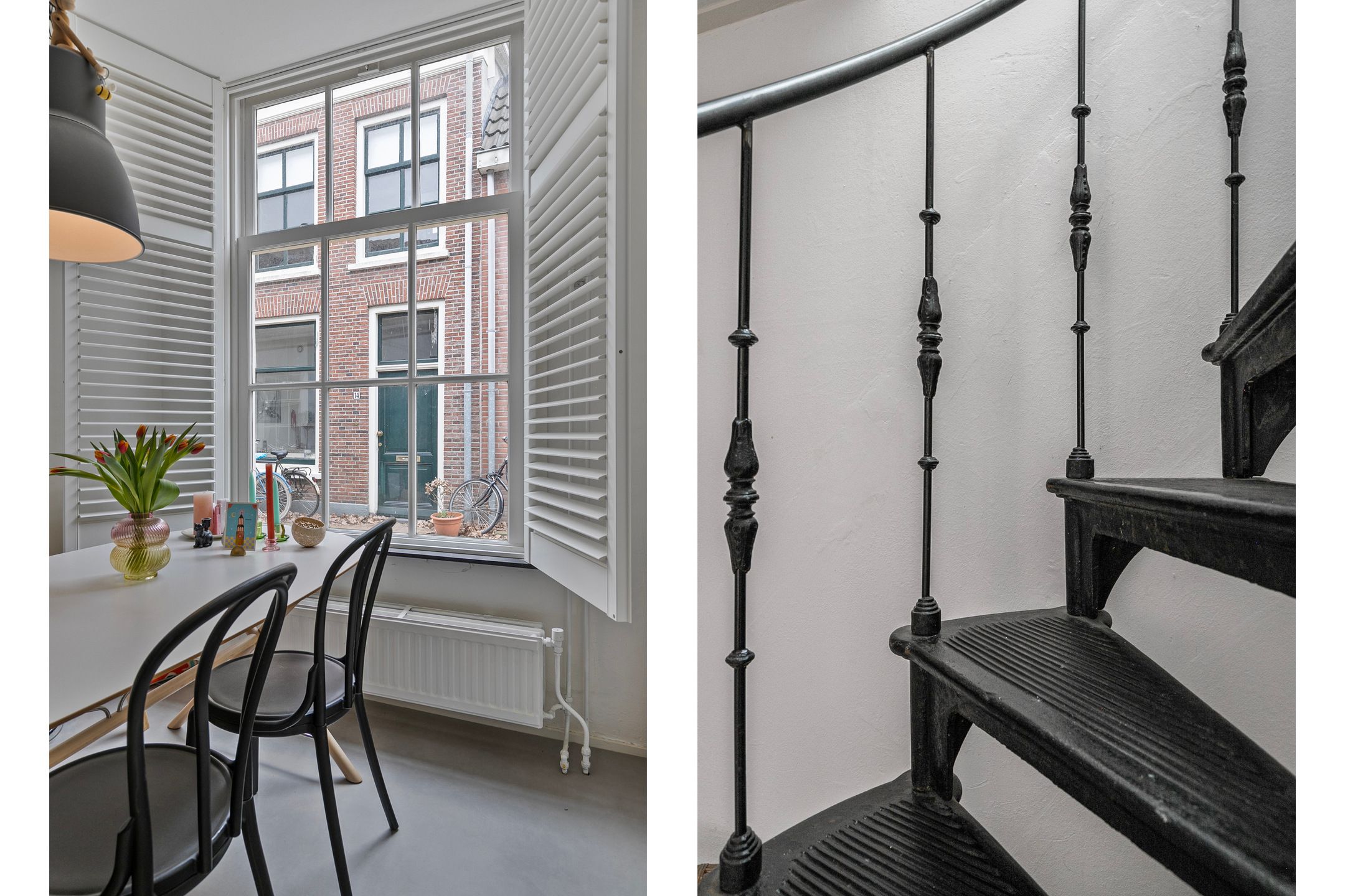 Foto 12 van Andreasstraat 27