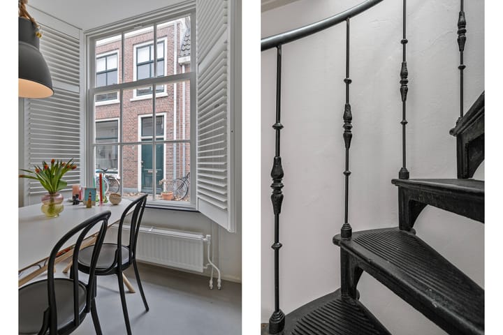 Foto 12 van Andreasstraat 27