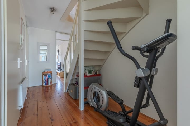 Foto 15 van Langestraat 63-N