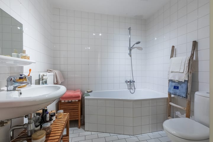 Foto 19 van Langestraat 63-N