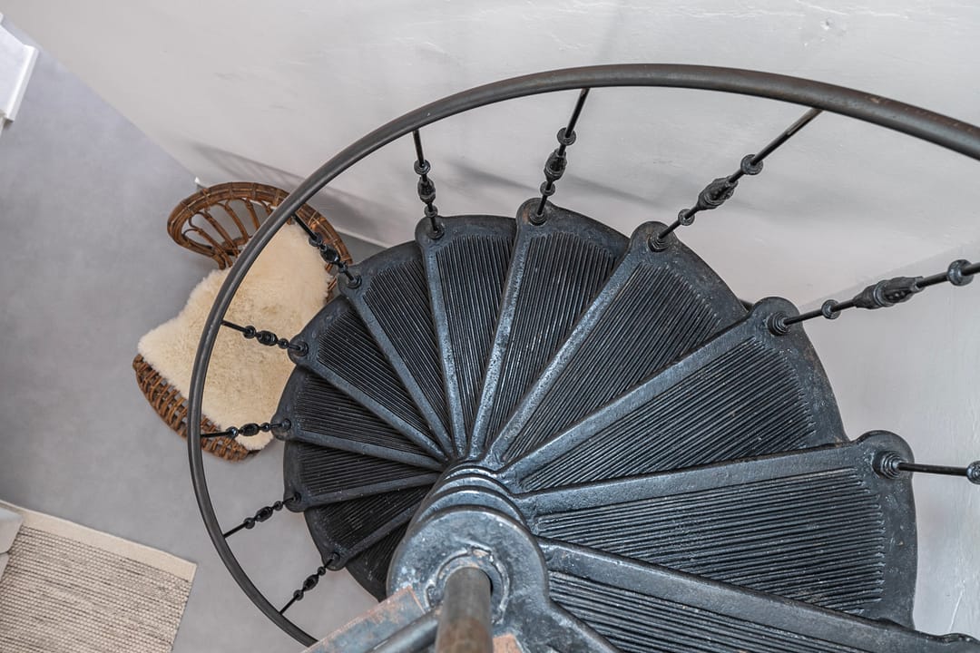 Foto 13 van Andreasstraat 27