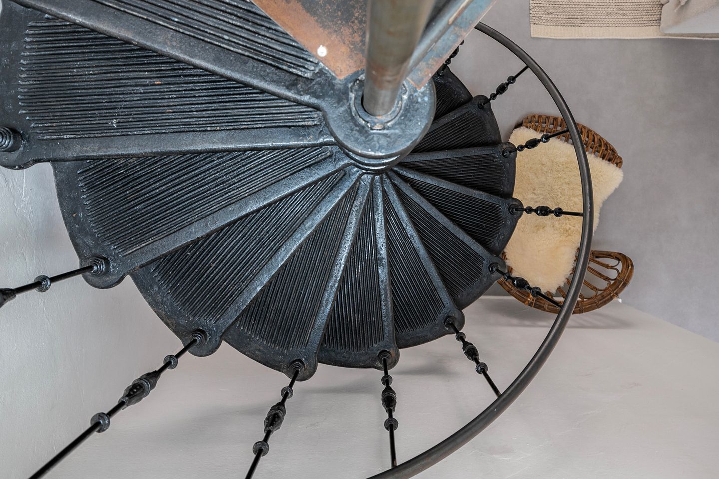 Foto 14 van Andreasstraat 27