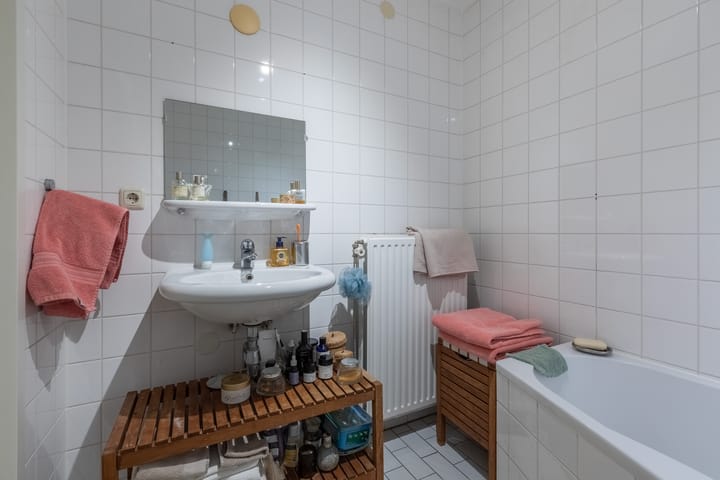 Foto 20 van Langestraat 63-N