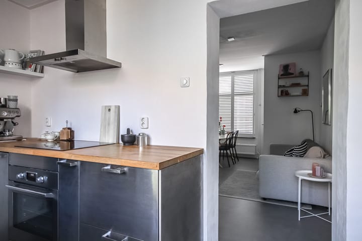 Foto 18 van Andreasstraat 27