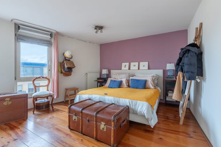 Foto 17 van Langestraat 63-N