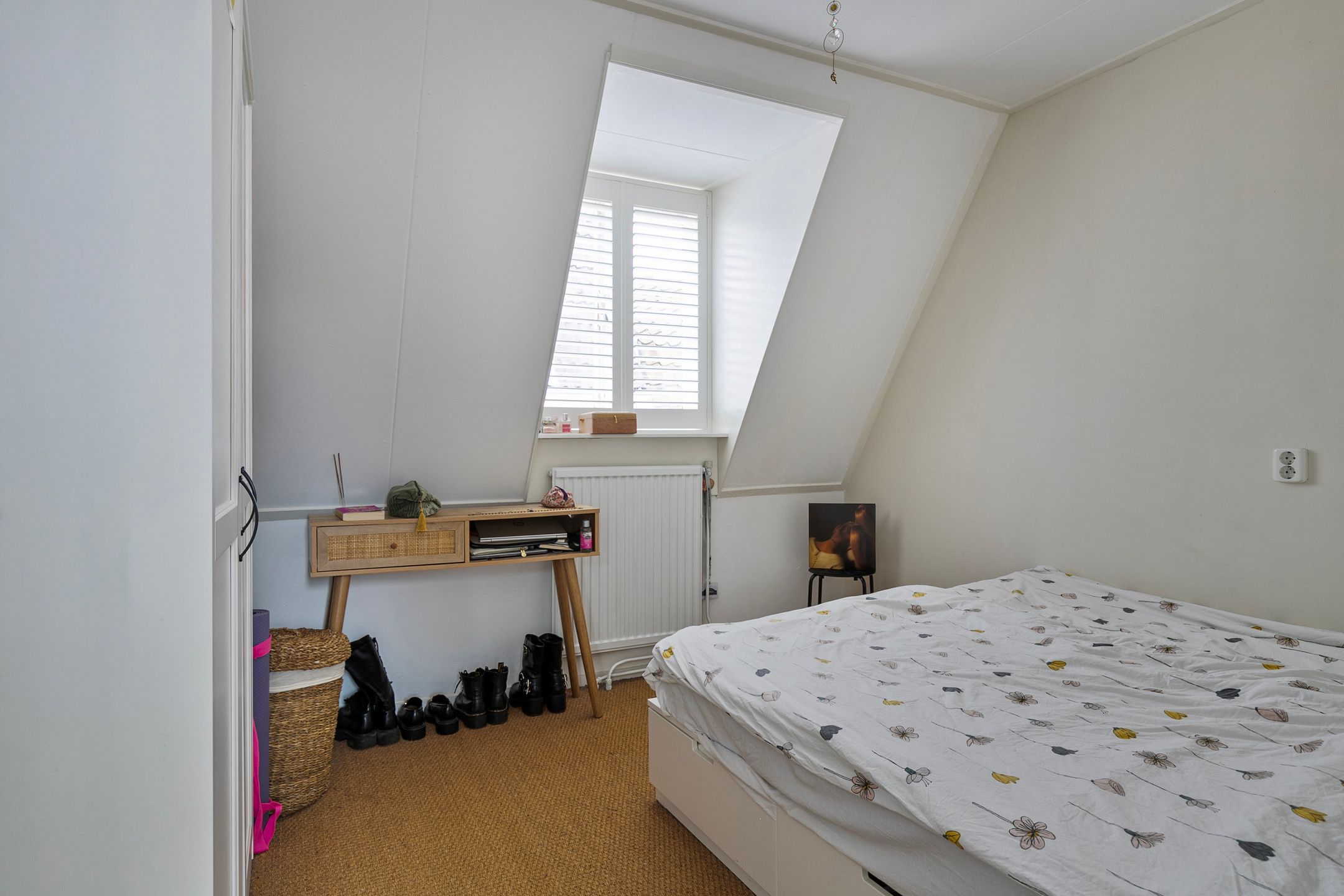 Foto 21 van Andreasstraat 27