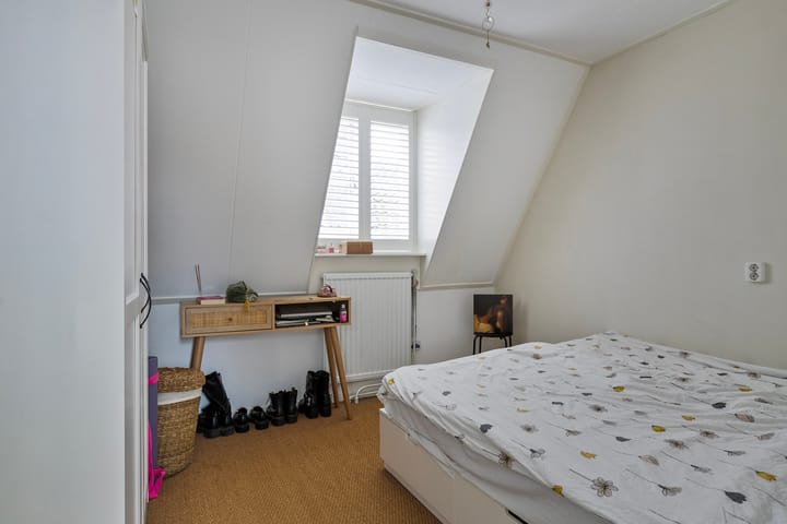 Foto 21 van Andreasstraat 27