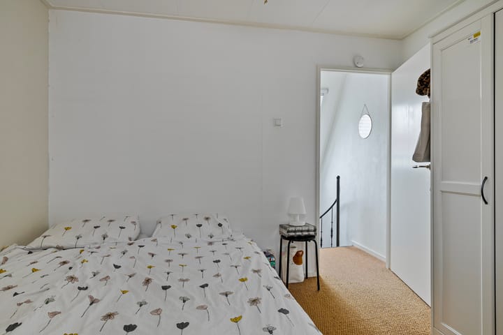 Foto 22 van Andreasstraat 27