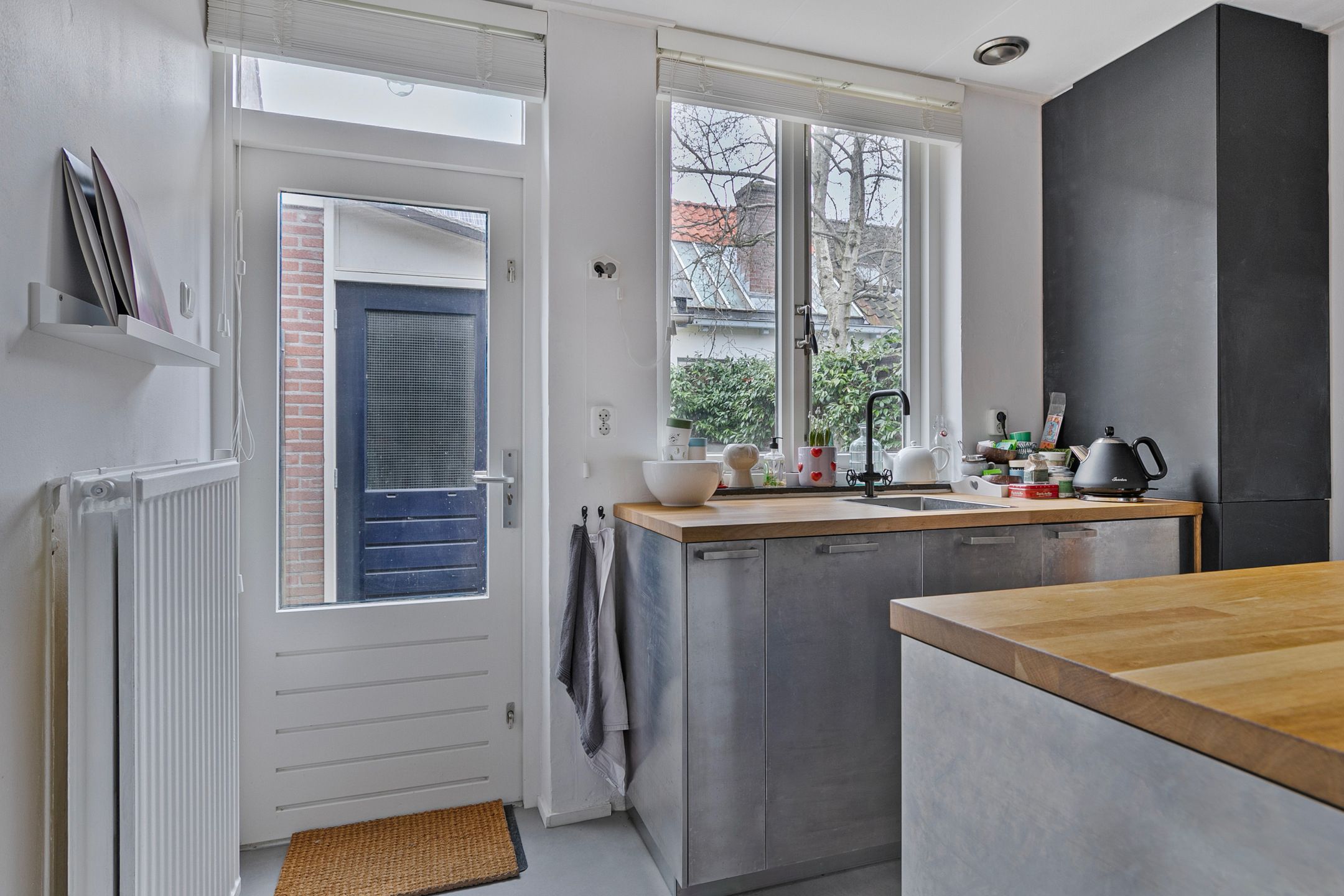 Foto 15 van Andreasstraat 27