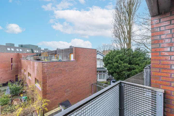 Foto 22 van Langestraat 63-N