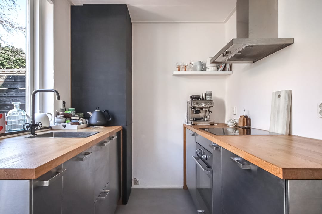 Foto 16 van Andreasstraat 27