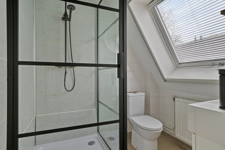 Foto 24 van Andreasstraat 27