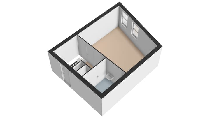 Foto 35 van Langestraat 63-N