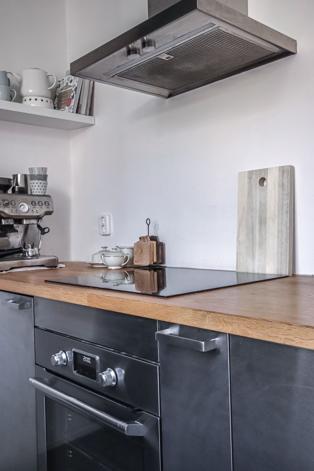 Foto 17 van Andreasstraat 27