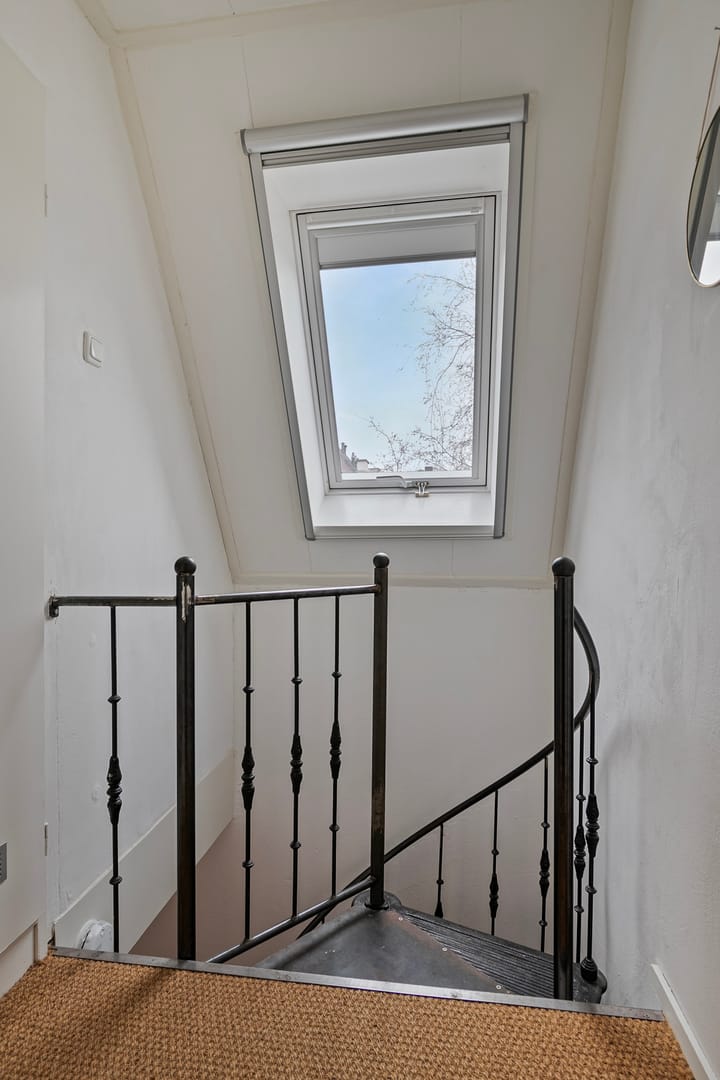 Foto 19 van Andreasstraat 27