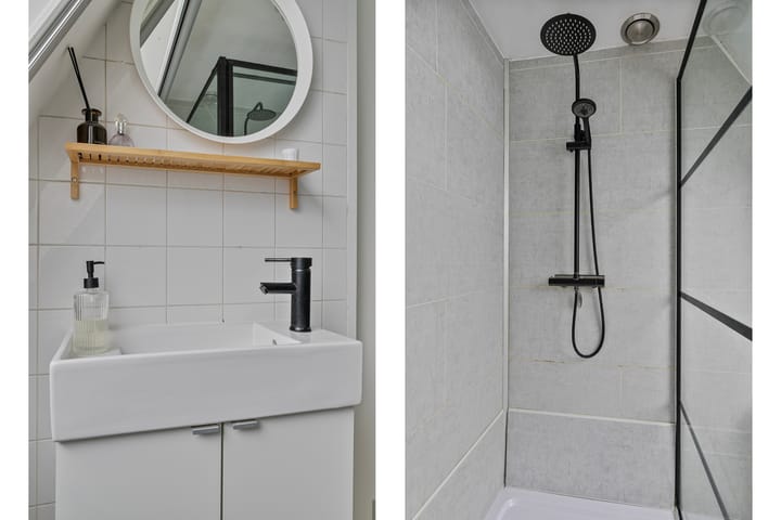 Foto 25 van Andreasstraat 27