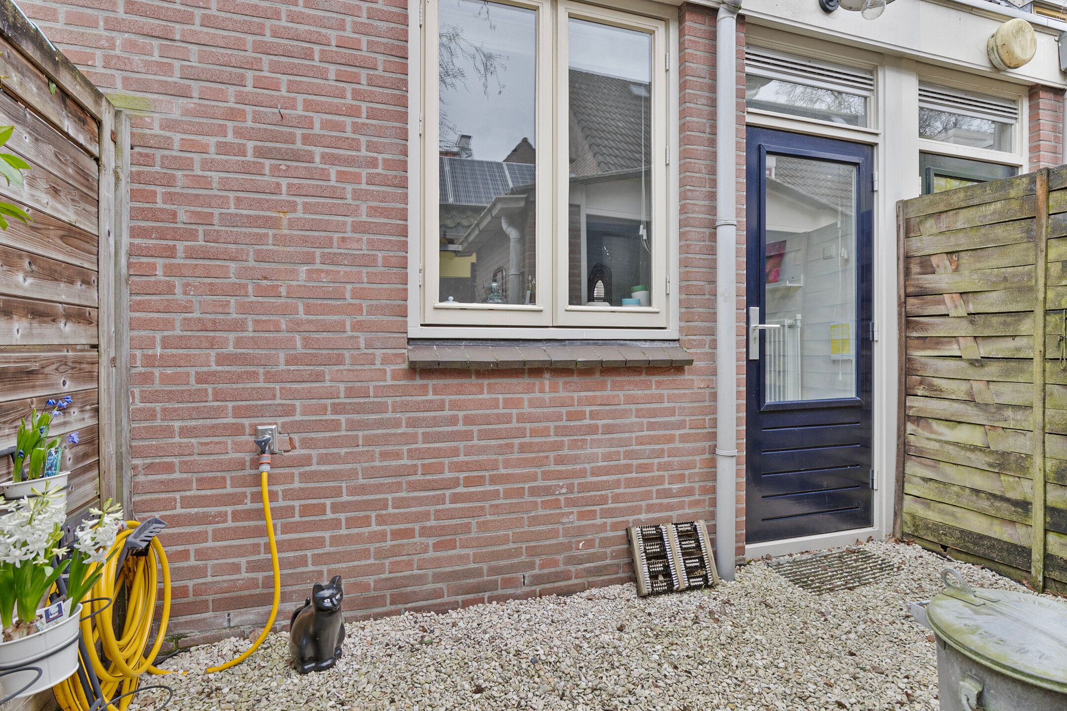 Foto 27 van Andreasstraat 27