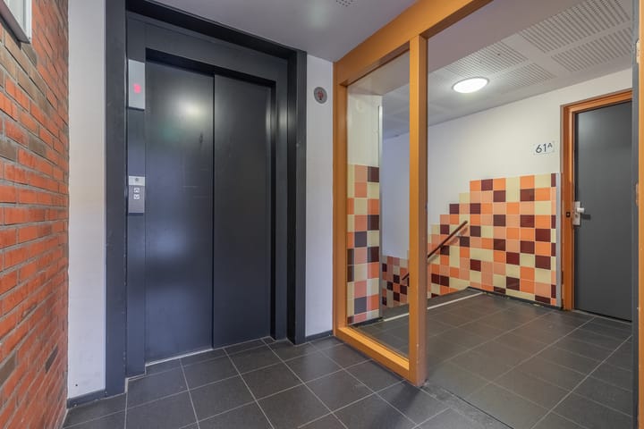 Foto 28 van Langestraat 63-N