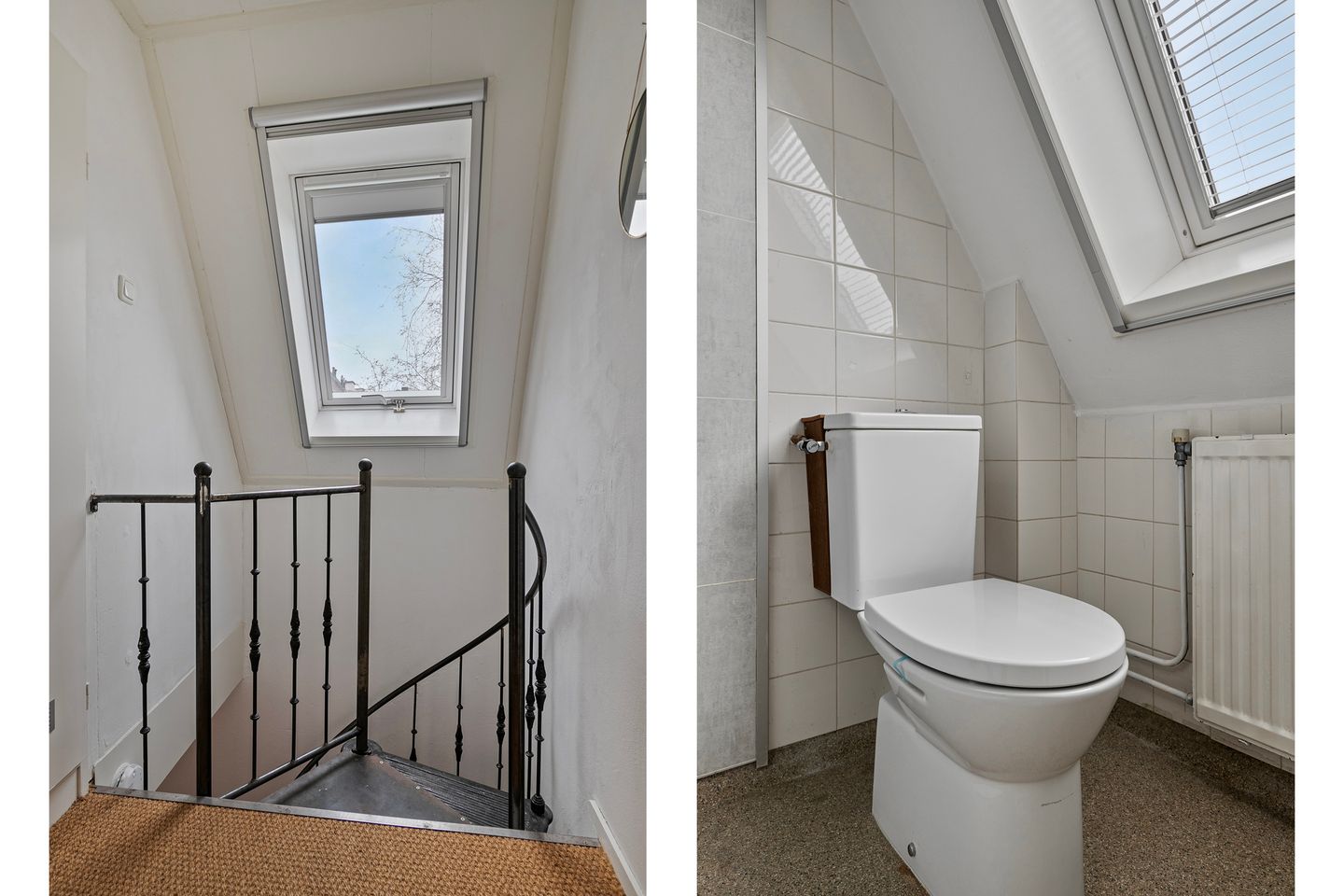 Foto 20 van Andreasstraat 27