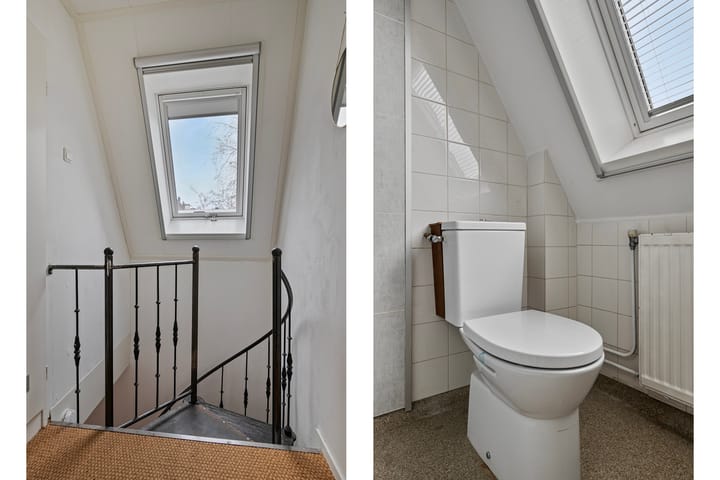 Foto 20 van Andreasstraat 27