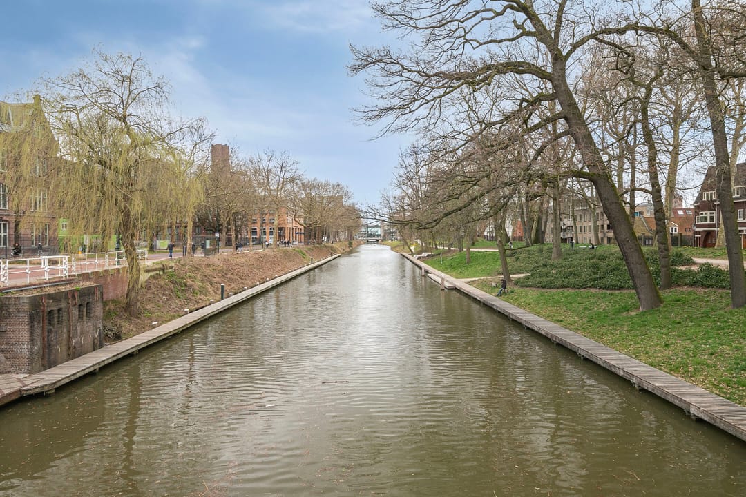 Foto 31 van Andreasstraat 27